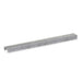Steel Staples 1/4 in. Leg x 3/8 in. 504IP Galvanized Med. Crown Divergent Point 20-Gauge Heavy-Duty (5000-Pack)