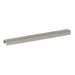 Stainless Steel Staples 1/4 in. Leg x 3/8 in. 504SS1 T50 Medium Crown 20-Gauge Heavy-Duty (1000-Pack)
