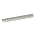 Stainless Steel Staples 5/16 in. Leg x 3/8 in. 505SS1 T50 Medium Crown 20-Gauge Heavy-Duty (1000-Pack)