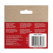 Stainless Steel Staples 3/8 in. Leg x 3/8 in. 506SS1 T50 Medium Crown 20-Gauge Heavy-Duty (1000-Pack) — view 6