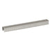 Stainless Steel Staples 3/8 in. Leg x 3/8 in. 506SS1 T50 Medium Crown 20-Gauge Heavy-Duty (1000-Pack)