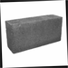 Concrete HW Brick Natural 8 in. x 4 in. x 2 in.