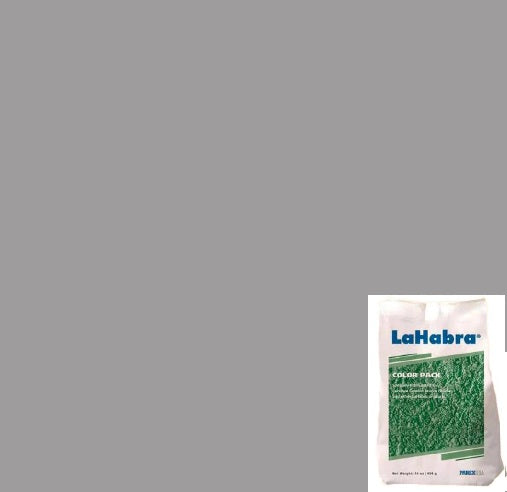 Stucco Color Bay Ridge (16 oz.) Same-Day Delivery