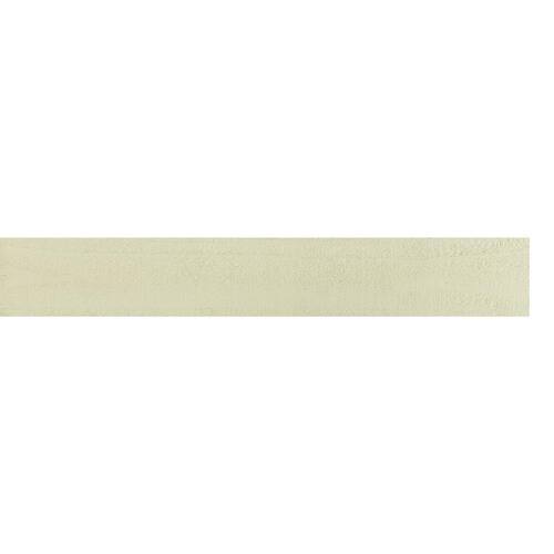 Softwood Boards 1 in. x 4 in. x 12 ft. Primed