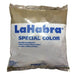 Stucco Color Belle Glade  (32 oz.) 1