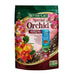 Special Orchid Soil Mix 8 Qt. 1