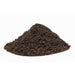 Organic Peat Moss 1.5 cu.ft Bio-Fiber Alternative Soil 2