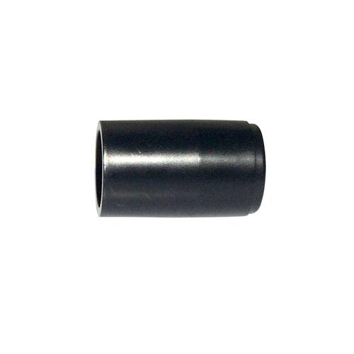 PVC Coupling 1/2 in. x 1/2 in. Direct Connect PSI-60 1