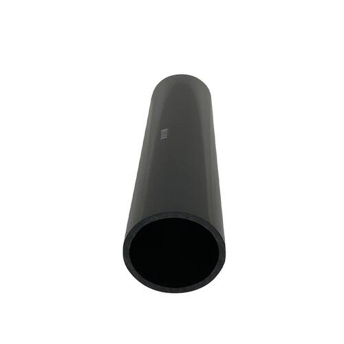 ABS Cell Core Pipe 3 in. x 10 ft. DWV Same-Day Delivery