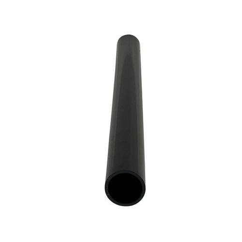 ABS  Cell Core Pipe 1-1/2 in. x 2 ft. DWV