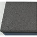 Step Stone 11.75 in. x 11.75 in. x 1.5 in. Black Concrete 1