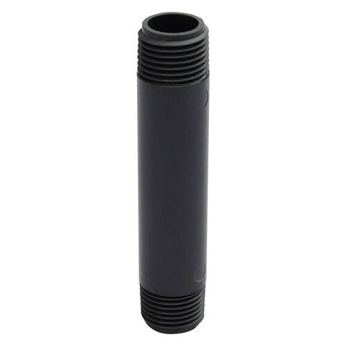 PVC Riser 1/2 in. x 1/2 in. Underground Use PSI-100 Male