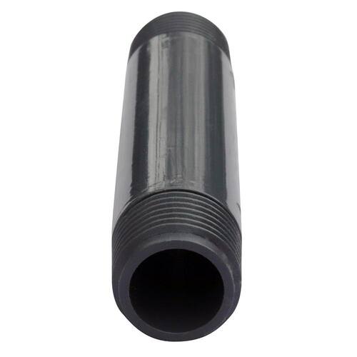 PVC Riser 1/2 in. x 1/2 in. Underground Use PSI-100 Male