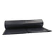 Plastic Sheeting 10 ft. x 100 ft. Black 6 mil 2