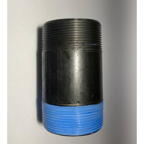 Thread Seal Tape 1/2 in. x 1429 in. PTFE