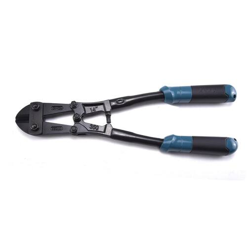 Bolt Cutter, 14 in., COO