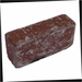 Solid Brick 7.625 in. x 3.625 in. x 2.25 in. Clay Used