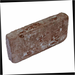 Clay Brick Used 7-5/8 in. x 3-5/8 in. x 1-1/4 in.