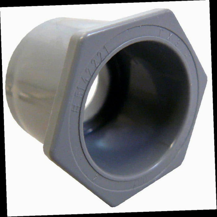 Reducer Bushing 1-1/4 in.