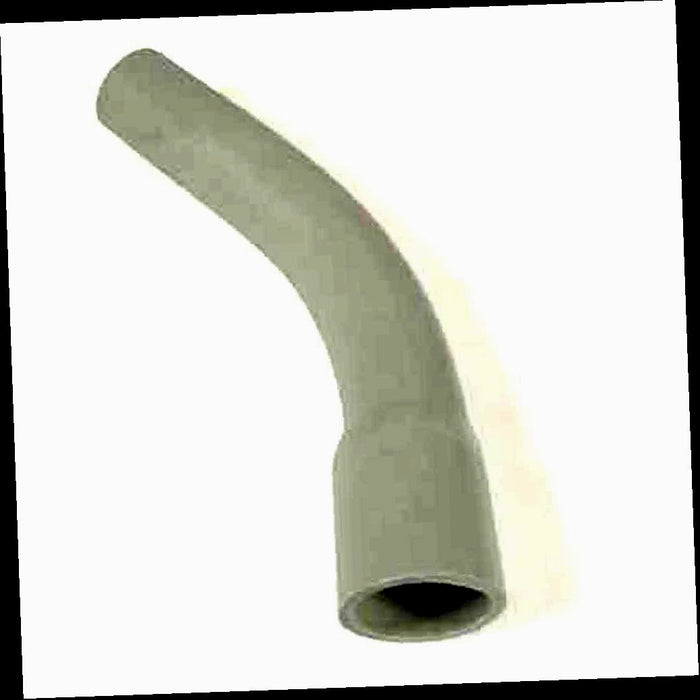 Bell-End Elbow 1-1/4 in. 45-Degree
