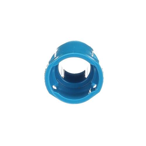 ENT Threaded Adapter 1/2 in. Male