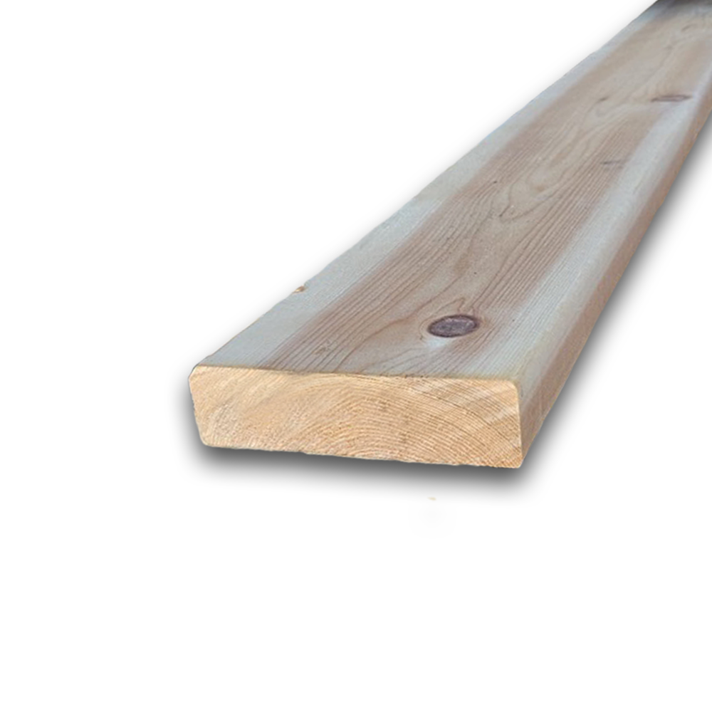 Cedar