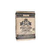 Portland Cement Concrete Mix, 94 lb. 1