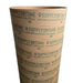 Concrete Form 30 in. x 2 ft. Cardboard Column Tube