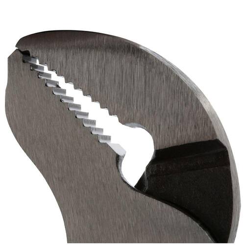 Plier, 10 in., Tongue and Groove