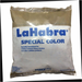 Stucco Color Pack Charleston 32 oz.