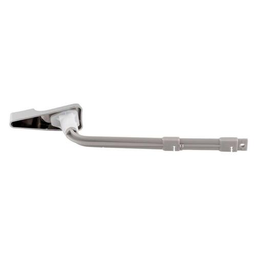 Toilet Tank Lever 28-Degree in Chrome American Standard