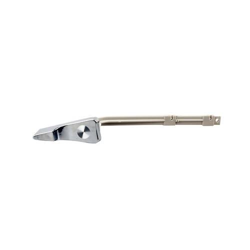 Toilet Tank Lever 28-Degree in Chrome American Standard 1