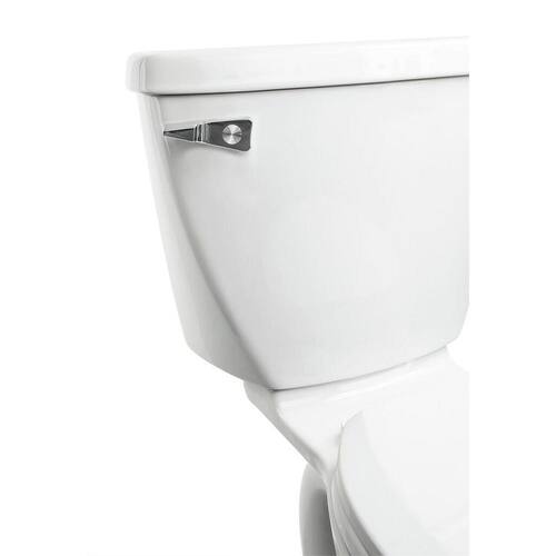 Toilet Tank Lever 28-Degree in Chrome American Standard