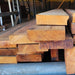 Redwood Lumber  2 in. x 8 in. x 8 ft. CH RO