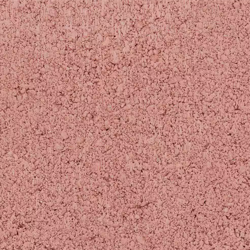 Pink Concrete Block 6 in. x 8 in. x 16 in. 