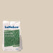 Stucco Color Clay  (16 oz.) 2