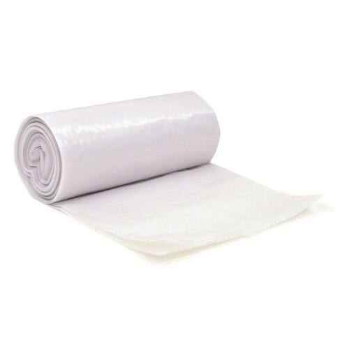 Plastic Sheeting Clear 4 mil 3 ft. x 50 ft. 3