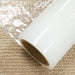 Carpet Protection Film 24 in. x 100 ft. 2 mil 4