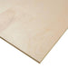 Hardwood Plywood Birch 3/4 in. x 4 ft. x 8 ft. Grade C3 1