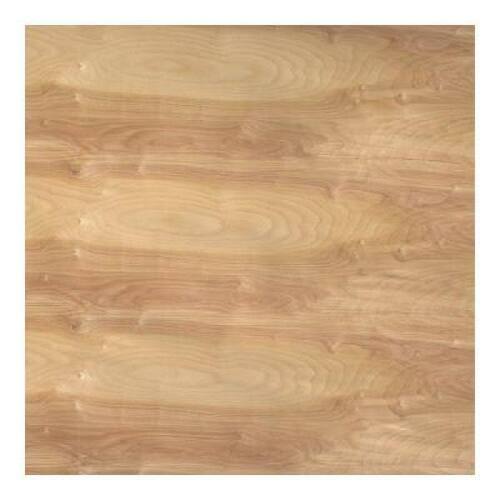 Hardwood Plywood Birch 3/4 in. x 4 ft. x 8 ft. Grade C3