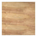 Hardwood Plywood Birch 3/4 in. x 4 ft. x 8 ft. Grade C3 13