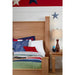 Hardwood Plywood Red Oak 3/4 in. x 4 ft. x 8 ft. Grade C3 7