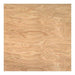 Hardwood Plywood Red Oak 3/4 in. x 4 ft. x 8 ft. Grade C3 11