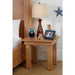 Hardwood Plywood Red Oak 3/4 in. x 4 ft. x 8 ft. Grade C3 4