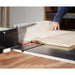Hardwood Plywood Red Oak 3/4 in. x 4 ft. x 8 ft. Grade C3 2