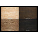 Hardwood Plywood Red Oak 3/4 in. x 4 ft. x 8 ft. Grade C3 10