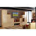 Hardwood Plywood Maple 3/4 in. x 4 ft. x 8 ft. Grade C3 10