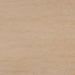 Hardwood Plywood Maple 3/4 in. x 4 ft. x 8 ft. Grade C3 15