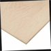 Hardwood Plywood Maple 3/4 in. x 4 ft. x 8 ft. Grade C3