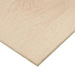 Hardwood Plywood Maple 3/4 in. x 4 ft. x 8 ft. Grade C3 1